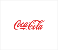 CompanyLogos_Coke