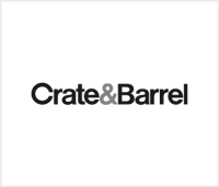 CompanyLogos_Crate&Barrel