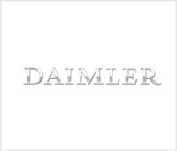 CompanyLogos_Daimler