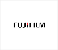 CompanyLogos_Fujifilm