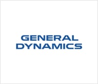 CompanyLogos_GeneralDynamics