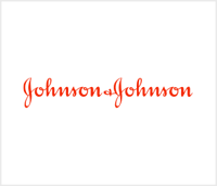 CompanyLogos_Johnson
