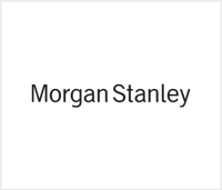 CompanyLogos_MorganStanley
