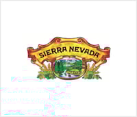 CompanyLogos_SierraNevada_color