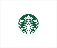 CompanyLogos_Starbucks
