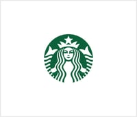 CompanyLogos_Starbucks