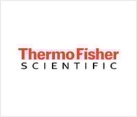 CompanyLogos_ThermoFisherScientific