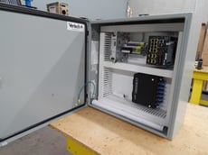 508a considerations labeling