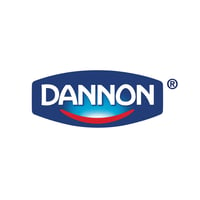 Dannon-1