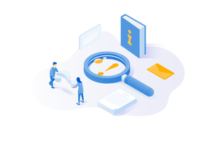 DefineYourNeeds_Illustration