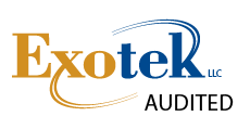 Exotek Audited-1
