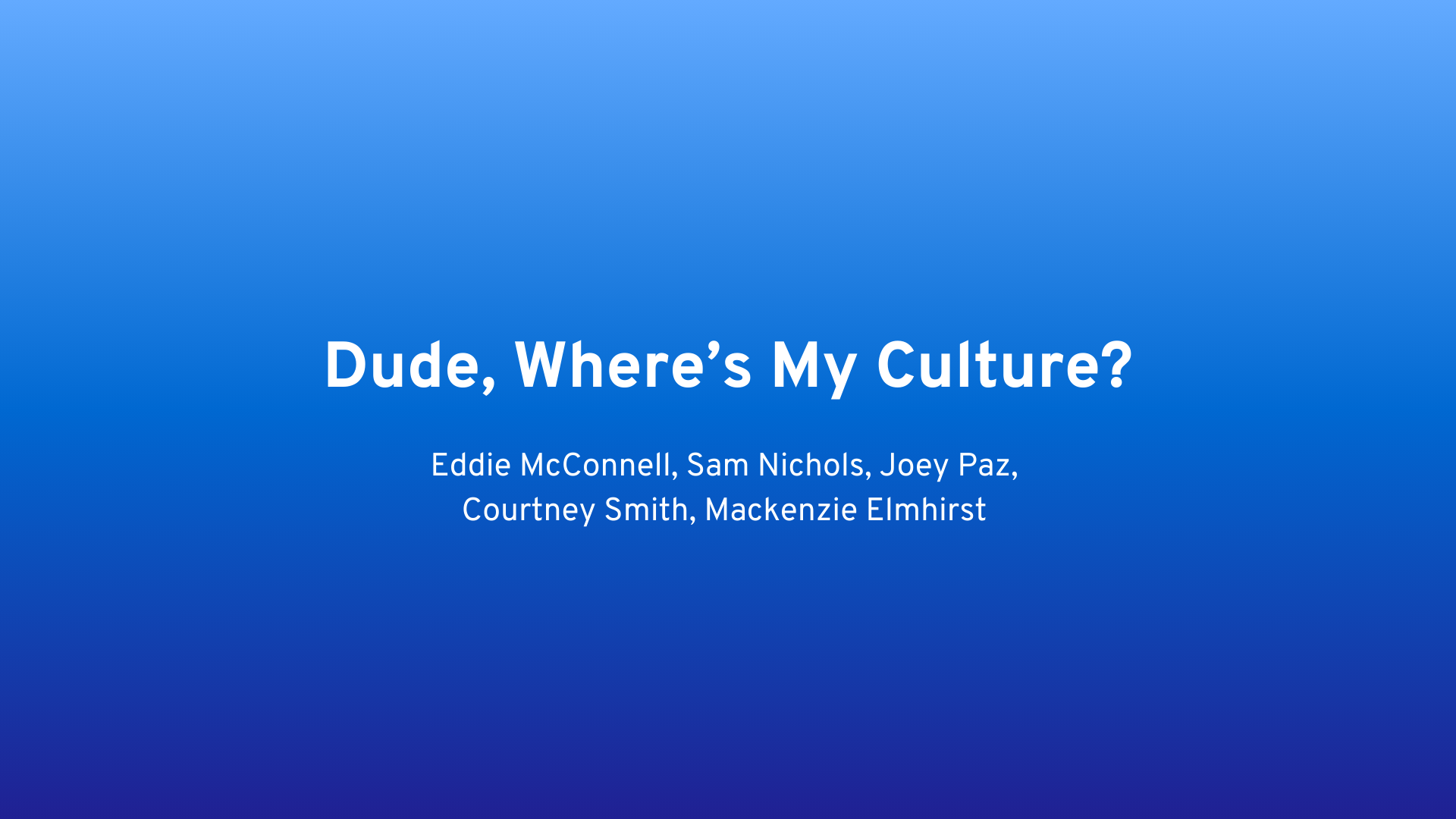 FedEx24-DudeWheresMyCulture-thumbnail