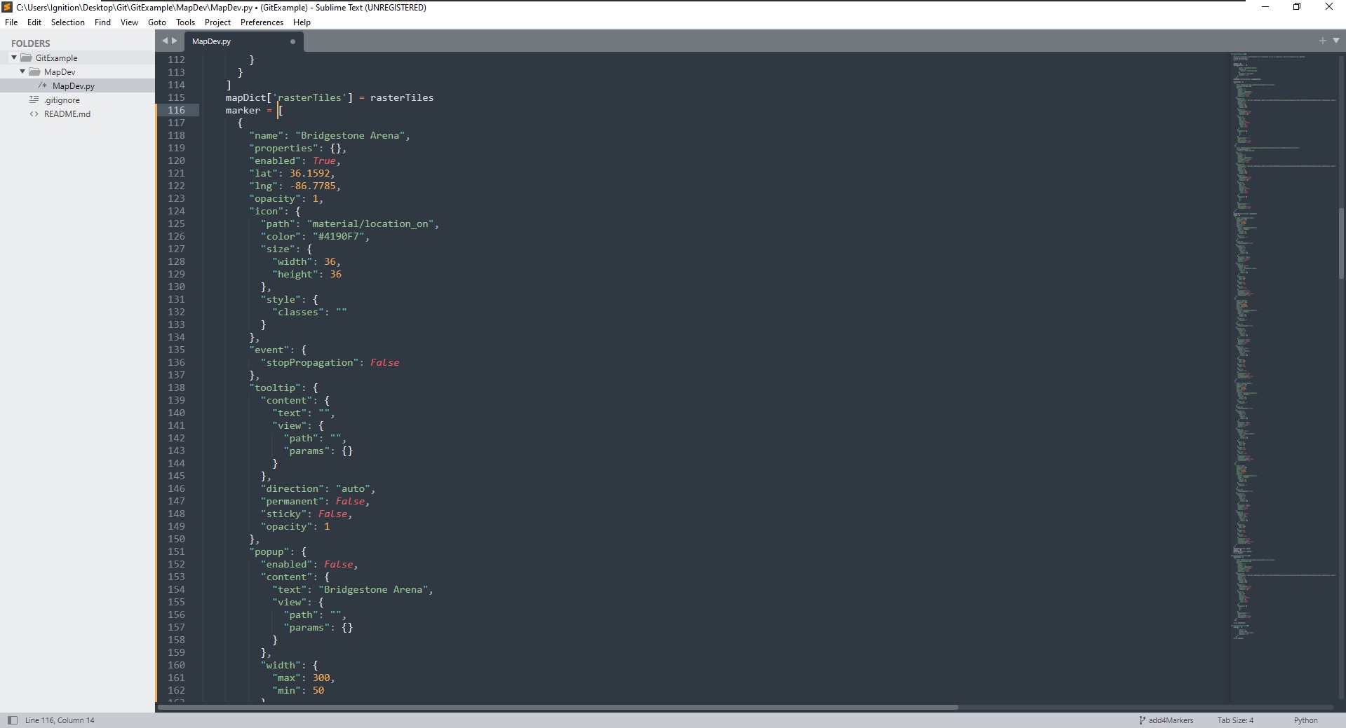 Git2.image17