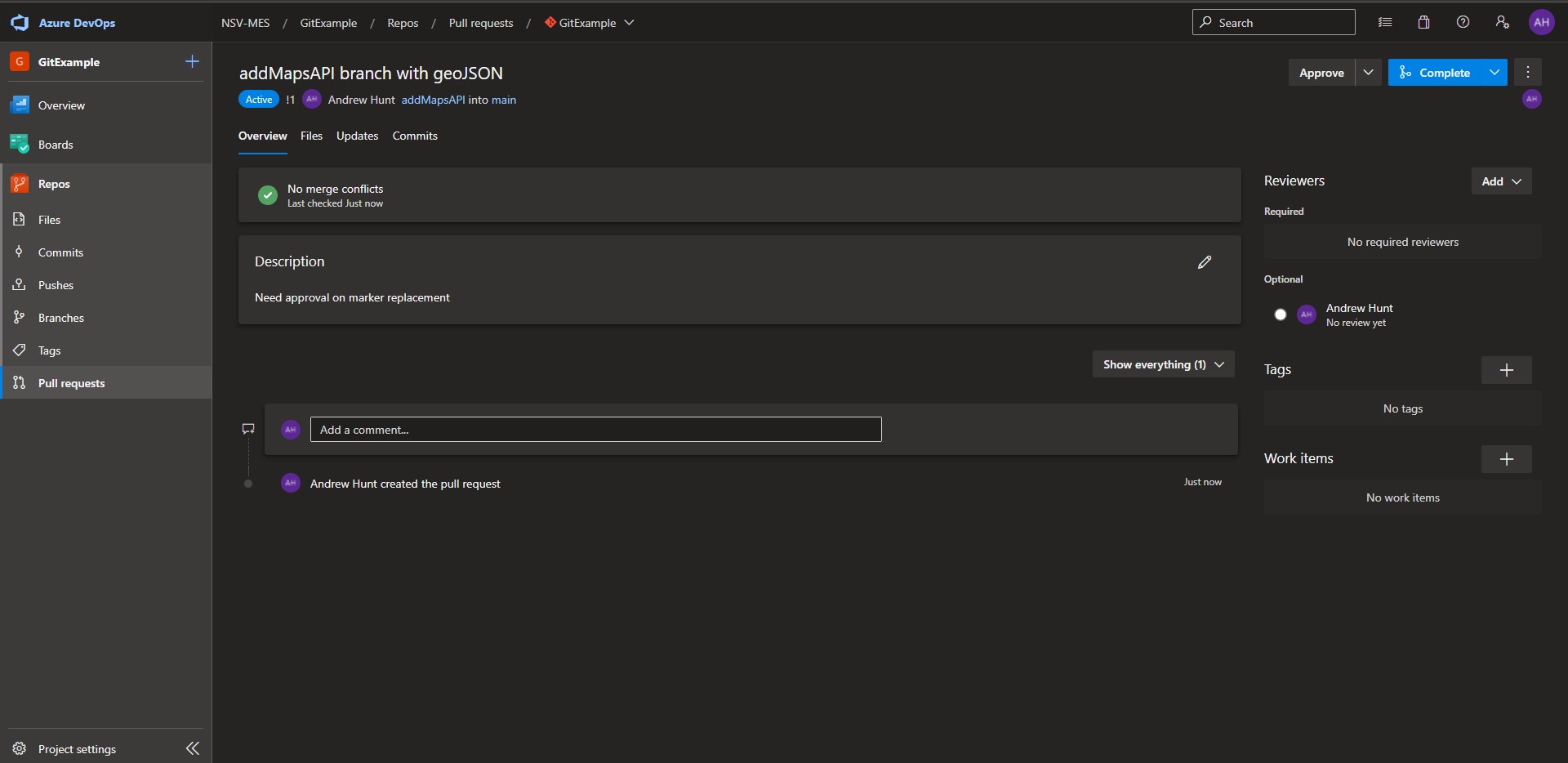 Git2.image33