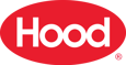 Hood logo