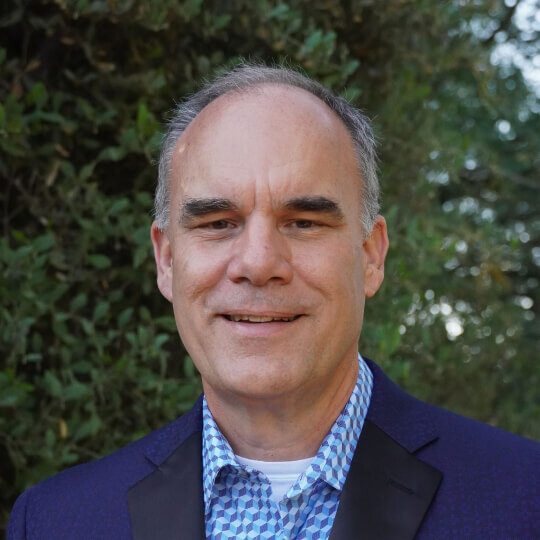 Bob Morris