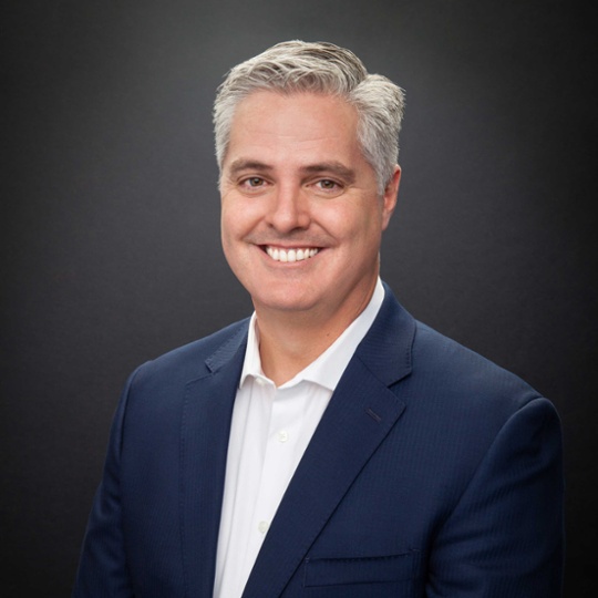 Robert Simpson