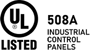 Homepage_Partner_UL508A-logo-stacked_comp