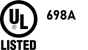 Homepage_Partner_UL698A-logo-short