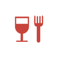 Food & Beverage