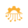 noun_integration_3242445
