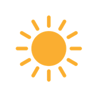 noun_sun_11690-13