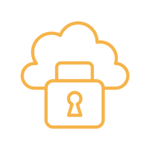 System Integrator | Vertech