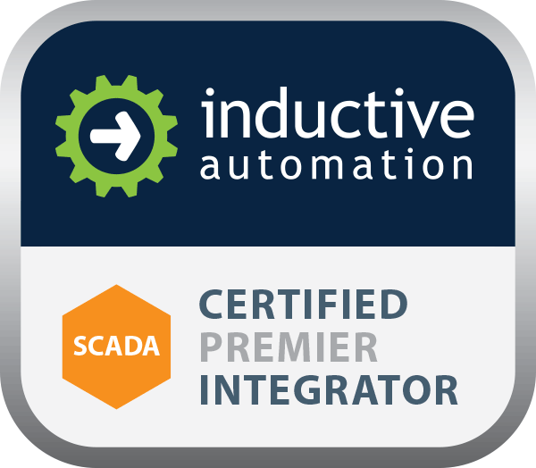 Vertech Recognized as an Inductive Automation Premier Integrator