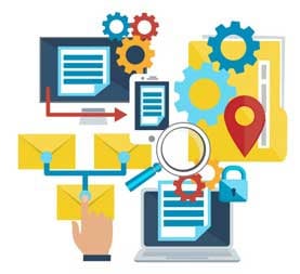 <span id="hs_cos_wrapper_name" class="hs_cos_wrapper hs_cos_wrapper_meta_field hs_cos_wrapper_type_text" style="" data-hs-cos-general-type="meta_field" data-hs-cos-type="text" >IIOT and Big Data: More than just buzz word bingo.</span>