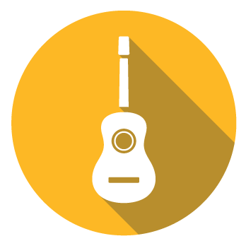 <span id="hs_cos_wrapper_name" class="hs_cos_wrapper hs_cos_wrapper_meta_field hs_cos_wrapper_type_text" style="" data-hs-cos-general-type="meta_field" data-hs-cos-type="text" >Control Freaks Invading Nashville!</span>