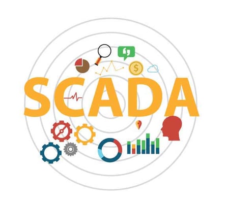 <span id="hs_cos_wrapper_name" class="hs_cos_wrapper hs_cos_wrapper_meta_field hs_cos_wrapper_type_text" style="" data-hs-cos-general-type="meta_field" data-hs-cos-type="text" >And the Best SCADA System is...</span>