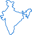 India 6