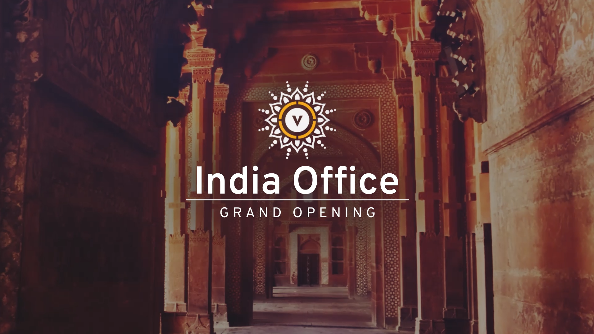 India Office Opening_thumbnail