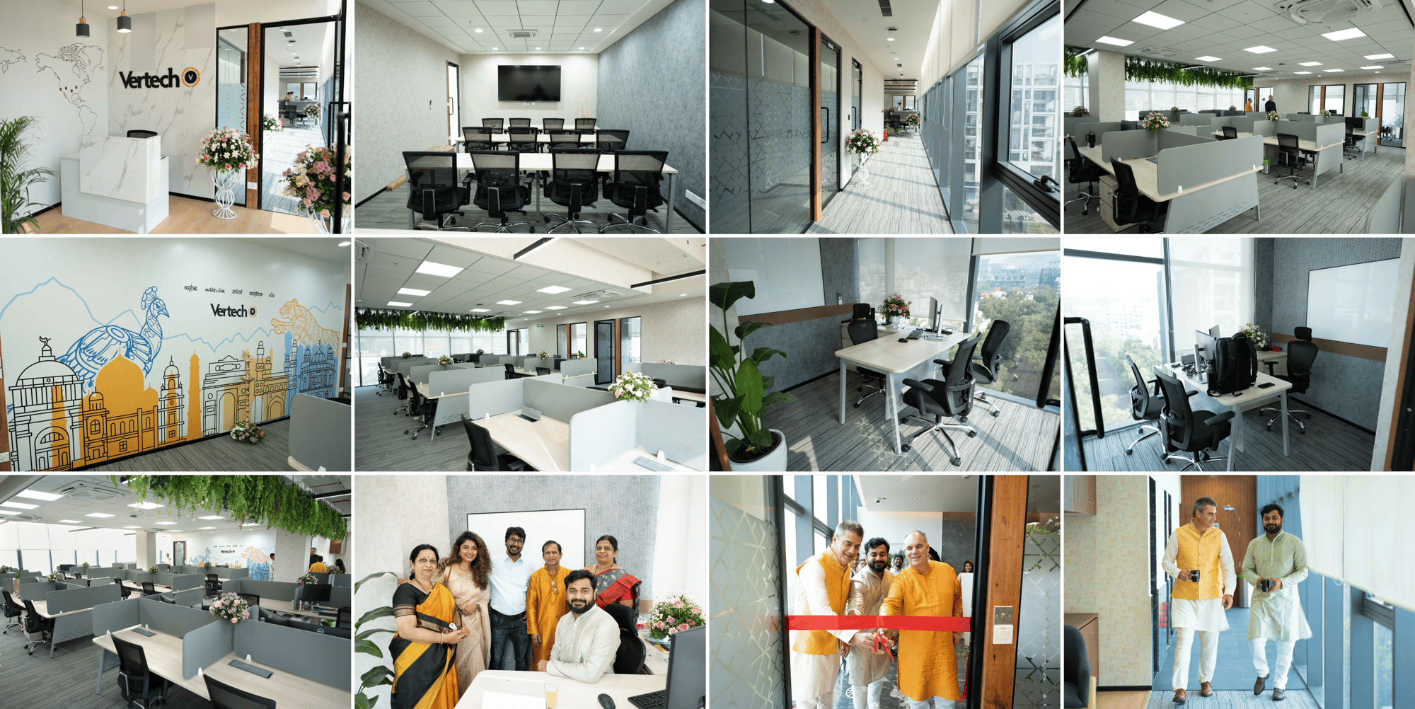 India-office_00-Office Mashup