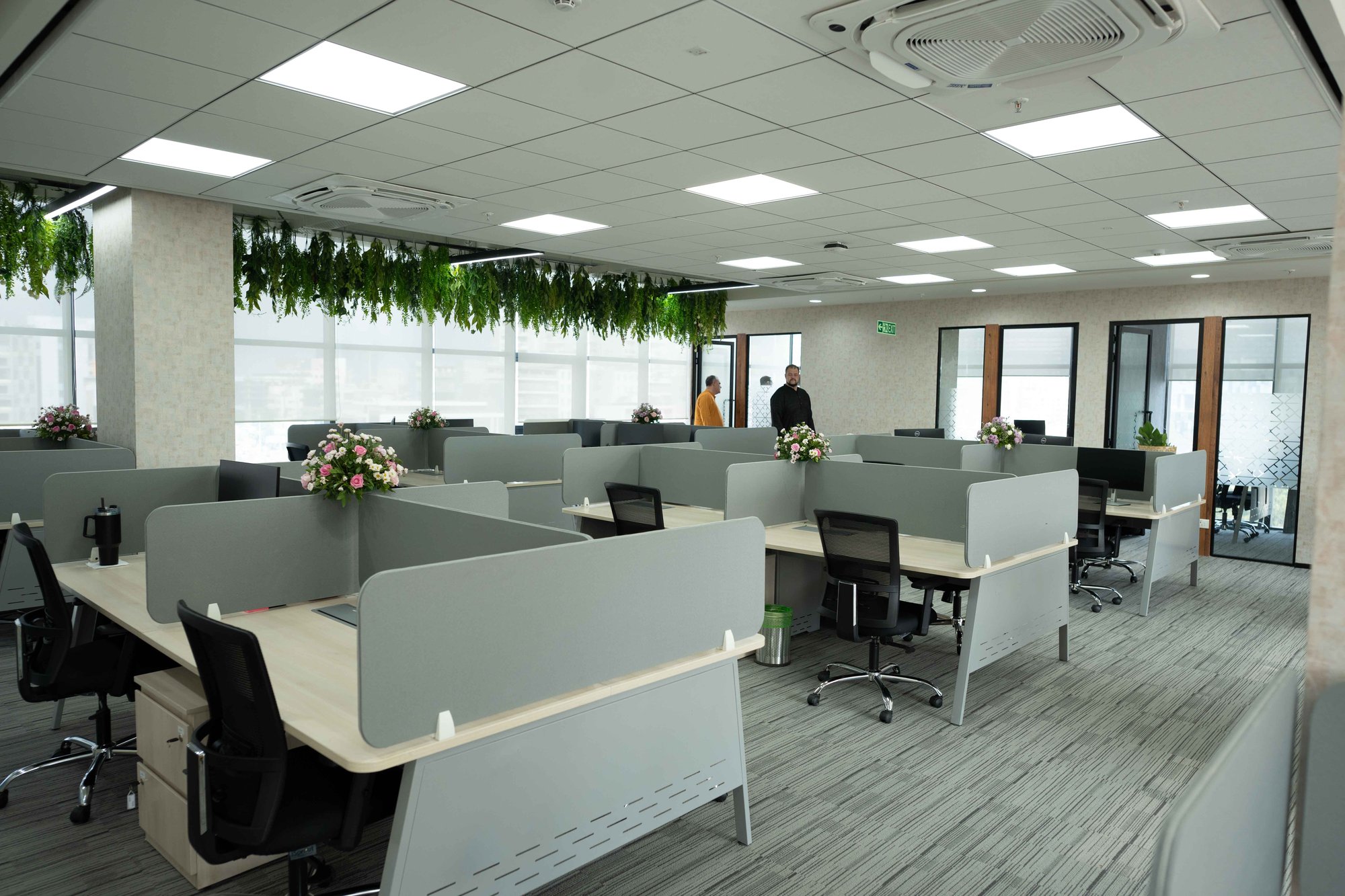 India-office_SID01767
