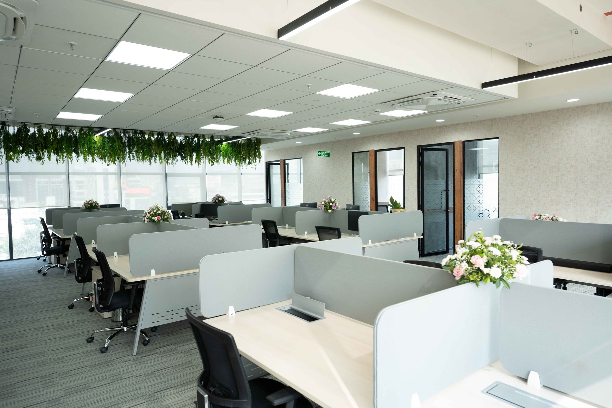 India-office_SID01776