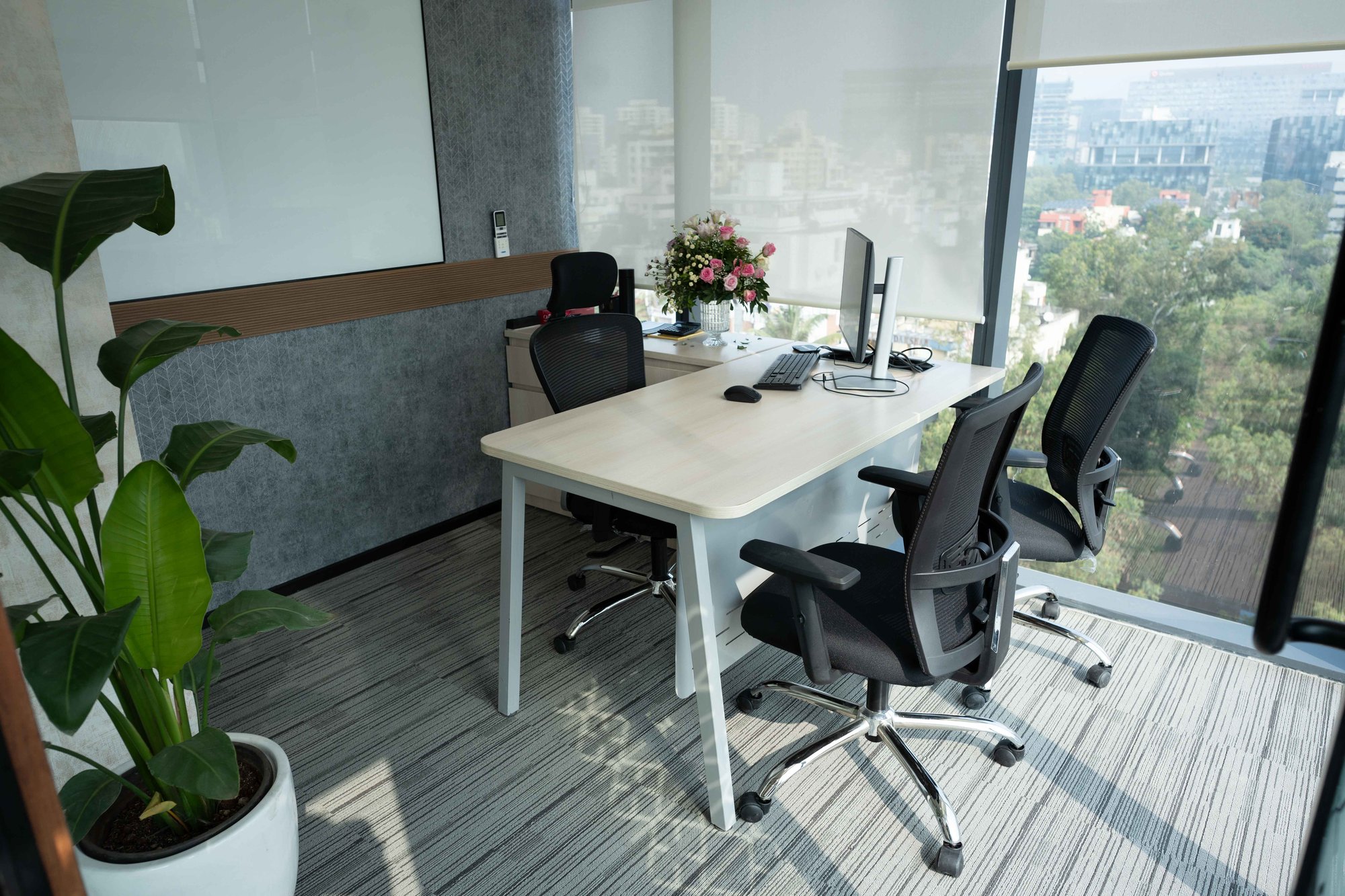 India-office_SID01778