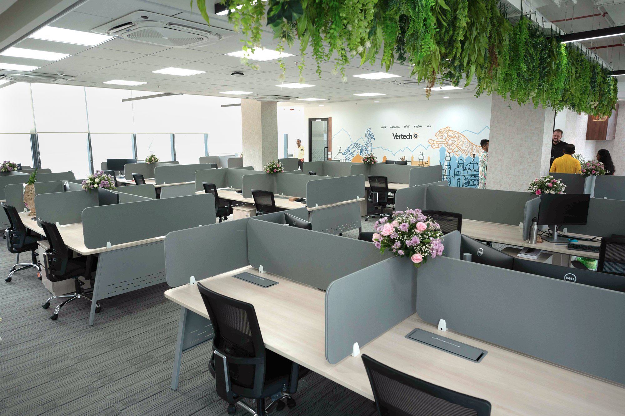 India-office_SID01787_edited