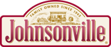 Johnsonville logo