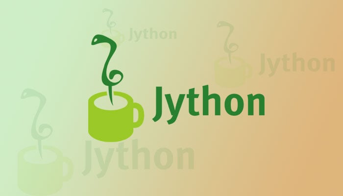 <span id="hs_cos_wrapper_name" class="hs_cos_wrapper hs_cos_wrapper_meta_field hs_cos_wrapper_type_text" style="" data-hs-cos-general-type="meta_field" data-hs-cos-type="text" >Tips for Using Python in Ignition SCADA Software</span>