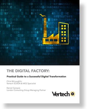 Digital Factory Whitepaper.png Digital Factory Whitepaper.png