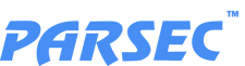Parsec Automation Corp logo