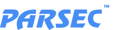 Logo_Blue