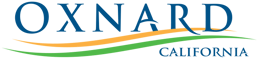 Oxnard, California logo