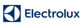 Electrolux logo