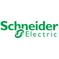schneider