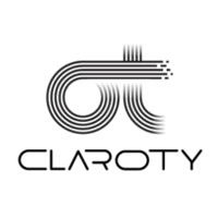 CLAROTY