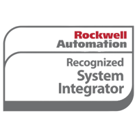 rockwell system integrator