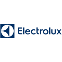 electrolux