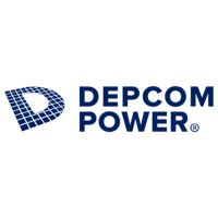 DEPCOM POWER